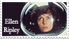 ellen ripley